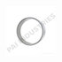 351515 by PAI - Engine Connecting Rod Pin Bushing - Caterpillar C15 ACERT / Industrial Application