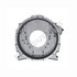 360472 by PAI - Clutch Flywheel Housing - for Caterpillar 3176/C10/C12 Engines Application