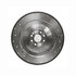 360512 by PAI - Clutch Flywheel Assembly - for Caterpillar 3100/C7 Series Application