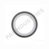 361650 by PAI - Engine Cylinder Liner - for Caterpillar C9 Application