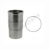 361651 by PAI - Engine Cylinder Liner - for Caterpillar C9 Engine Application