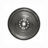 360510 by PAI - Clutch Flywheel Assembly - Caterpillar 3400E / C15 / C16 / C18 Engine Series Application