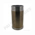 361611 by PAI - Engine Cylinder Liner - for Caterpillar 3300 / 3306 Series Engines Application