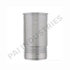 361612 by PAI - Engine Cylinder Liner - for Caterpillar 3406E/C15/C16/C18 Series Application