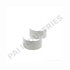 370016 by PAI - Engine Connecting Rod Bearing - .025in Caterpillar 3406 One Piece Piston / C15 / C16 Two Piece Piston / 3406C / 3406E