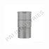 361650 by PAI - Engine Cylinder Liner - for Caterpillar C9 Application