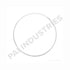 PAI 362005 Cylinder Liner Shim Cylinder Liner Shim - 0.062in, for Caterpillar 3400 Series Application