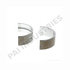 370024 by PAI - Engine Crankshaft Main Bearing - #1-7 ID-.025in/OD+.025in Caterpillar 3406 / 3406E/ 3408 / C15 / C16 / C18 Series