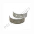 370024 by PAI - Engine Crankshaft Main Bearing - #1-7 ID-.025in/OD+.025in Caterpillar 3406 / 3406E/ 3408 / C15 / C16 / C18 Series