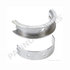 370105 by PAI - Engine Crankshaft Main Bearing - Standard, for Caterpillar 3200 Series Application