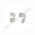 370125 by PAI - Engine Connecting Rod Bearing - Standard, for Caterpillar C12 Application