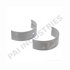 370020 by PAI - Engine Crankshaft Main Bearing - STD Caterpillar 3406 / 3406E/3408 / C15 / C16 / C18 Series Application