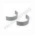 370135 by PAI - Engine Crankshaft Main Bearing - Standard #1-7, for Caterpillar 3306 Application