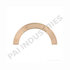 370144 by PAI - Thrust Washer - +.029" PC, for Caterpillar 3306 Application