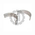 PAI 370136 Engine Crankshaft Main Bearing Engine Crankshaft Main Bearing - 0.010" #1-7, for Caterpillar 3306 Application
