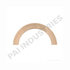 370144 by PAI - Thrust Washer - +.029" PC, for Caterpillar 3306 Application