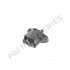 380160 by PAI - Fuel Transfer Pump - for Caterpillar 3176/C10/C11/C12/C13 Series Application