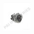 380160 by PAI - Fuel Transfer Pump - for Caterpillar 3176/C10/C11/C12/C13 Series Application