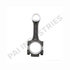 371615 by PAI - Engine Connecting Rod