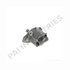 380160 by PAI - Fuel Transfer Pump - for Caterpillar 3176/C10/C11/C12/C13 Series Application