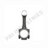 371615 by PAI - Engine Connecting Rod