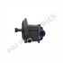 380164 by PAI - Fuel Transfer Pump - for Caterpillar C10/C12 Application