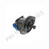 380164 by PAI - Fuel Transfer Pump - for Caterpillar C10/C12 Application