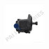 380164 by PAI - Fuel Transfer Pump - for Caterpillar C10/C12 Application