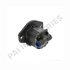 380164 by PAI - Fuel Transfer Pump - for Caterpillar C10/C12 Application