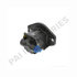 380164 by PAI - Fuel Transfer Pump - for Caterpillar C10/C12 Application