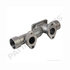 381230 by PAI - Exhaust Manifold - Center