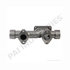 381230 by PAI - Exhaust Manifold - Center