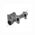 381236 by PAI - Exhaust Manifold Kit - for Caterpillar C15 Acert Application