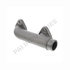 381236 by PAI - Exhaust Manifold Kit - for Caterpillar C15 Acert Application