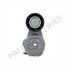 381250 by PAI - Accessory Drive Belt Tensioner - Caterpillar 3406E / C10 / C12 / C15 Series Application