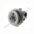 381801 by PAI - Engine Water Pump Assembly - for Caterpillar 3406A/3406B/3406C Application