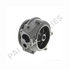 381801 by PAI - Engine Water Pump Assembly - for Caterpillar 3406A/3406B/3406C Application