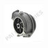 381801 by PAI - Engine Water Pump Assembly - for Caterpillar 3406A/3406B/3406C Application
