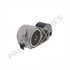 381250 by PAI - Accessory Drive Belt Tensioner - Caterpillar 3406E / C10 / C12 / C15 Series Application