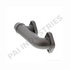 381236 by PAI - Exhaust Manifold Kit - for Caterpillar C15 Acert Application