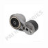 381250 by PAI - Accessory Drive Belt Tensioner - Caterpillar 3406E / C10 / C12 / C15 Series Application