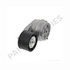 381250 by PAI - Accessory Drive Belt Tensioner - Caterpillar 3406E / C10 / C12 / C15 Series Application