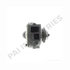 381804 by PAI - Engine Water Pump Assembly - for Caterpillar 3304/3306 Application