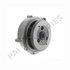 381801 by PAI - Engine Water Pump Assembly - for Caterpillar 3406A/3406B/3406C Application