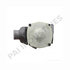 381804 by PAI - Engine Water Pump Assembly - for Caterpillar 3304/3306 Application