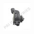381804 by PAI - Engine Water Pump Assembly - for Caterpillar 3304/3306 Application