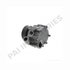 381815 by PAI - Engine Water Pump Assembly - for Caterpillar 3116/3126/3126B/C7 Applications