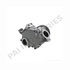 381815 by PAI - Engine Water Pump Assembly - for Caterpillar 3116/3126/3126B/C7 Applications