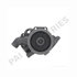 381815 by PAI - Engine Water Pump Assembly - for Caterpillar 3116/3126/3126B/C7 Applications