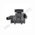 381815 by PAI - Engine Water Pump Assembly - for Caterpillar 3116/3126/3126B/C7 Applications